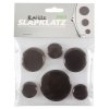 SLAP KLATZ PRO Refillz - Black