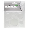 SLAP KLATZ PRO Refillz CL
