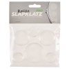 SLAP KLATZ PRO Refillz - Clear