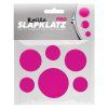 SLAP KLATZ PRO Refillz PI