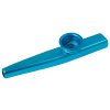 SMART Kazoo Metal Alu Blue