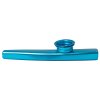 SMART Kazoo Metal Alu Blue