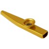 SMART Kazoo Metal Alu Gold