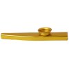 SMART Kazoo Metal Alu Gold