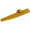 SMART Kazoo Metal Alu Gold