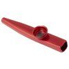 SMART Kazoo Metal Alu Red