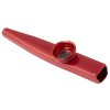SMART Kazoo Metal Alu Red