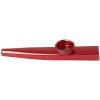 SMART Kazoo Metal Alu Red
