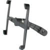 22749 1 soundking df178 tablet holder