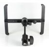 22749 2 soundking df178 tablet holder