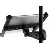 22749 soundking df178 tablet holder