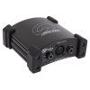 SOUNDSATION ADI-500