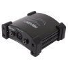 SOUNDSATION ADI-500