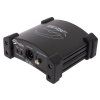 SOUNDSATION ADI-500