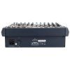SOUNDSATION ALCHEMIX 402FX