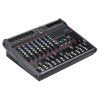SOUNDSATION ALCHEMIX 602UFX