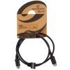 SOUNDSATION BMD-1BK
