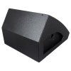 SOUNDSATION CHECKLINE-15A