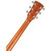 SOUNDSATION EDGE ST DN-NT