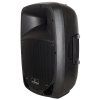 SOUNDSATION GO-SOUND 10A