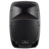 SOUNDSATION GO-SOUND 12A