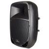 SOUNDSATION GO-SOUND 15A