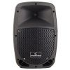 SOUNDSATION GO-SOUND 8A
