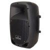 SOUNDSATION GO-SOUND 8A