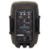SOUNDSATION GO-SOUND 8A