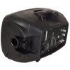 SOUNDSATION GO-SOUND 8A