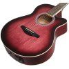 SOUNDSATION HW-CE RD