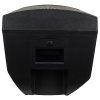 SOUNDSATION HYPER-PRO 12 PLUS