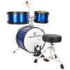 SOUNDSATION JDK313 Blue