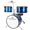 SOUNDSATION JDK313 Blue