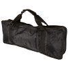 SOUNDSATION MC37A BAG