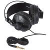 SOUNDSATION MH-100