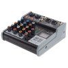 SOUNDSATION MIOMIX 202M