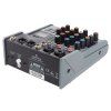 SOUNDSATION MIOMIX 202M