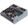 SOUNDSATION MIOMIX 204FX