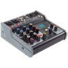 SOUNDSATION MIOMIX 204FX