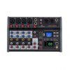 SOUNDSATION MIOMIX 404FXM