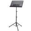 SOUNDSATION OMS-430NB