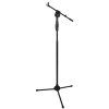 SOUNDSATION ONE HAND-300-BK
