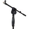 SOUNDSATION ONE HAND-300-BK