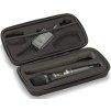 SOUNDSATION POCKETMIC U16H-A1