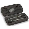 SOUNDSATION POCKETMIC U16HH-A1