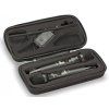 SOUNDSATION POCKETMIC U16HH-A2