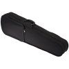 SOUNDSATION RS-105 44