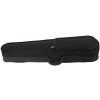 SOUNDSATION RS-105 44