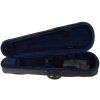 SOUNDSATION RS-105 44